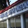 ΕΠΟ: Νέα χορηγική συμφωνία με την Allwyn έως το 2030