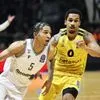 EuroCup: Αυτές είναι οι ομάδες για τη σεζόν 2026-27