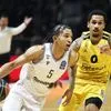 Αυτές είναι οι ομάδες του EuroCup για τη σεζόν 2026-27