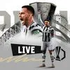 LIVE η κλήρωση του ΠΑΟΚ στον 2ο προκριματικό γύρο του Europa League