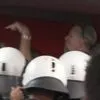 Ολυμπιακός – Παναθηναϊκός AKTOR: Νέα ένταση στα αποδυτήρια του ΣΕΦ