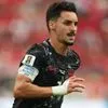 Νότια Αφρική – Καναδάς 0-1: Ο Εουστάκιο απέδωσε ποδοσφαιρική δικαιοσύνη στο 90+2′ και έστειλε τους Καναδούς στους 16