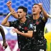 Νότια Αφρική – Καναδάς 0-1: Ο Εουστάκιο απέδωσε ποδοσφαιρική δικαιοσύνη στο 90+2′ και έστειλε τους Καναδούς στους 16