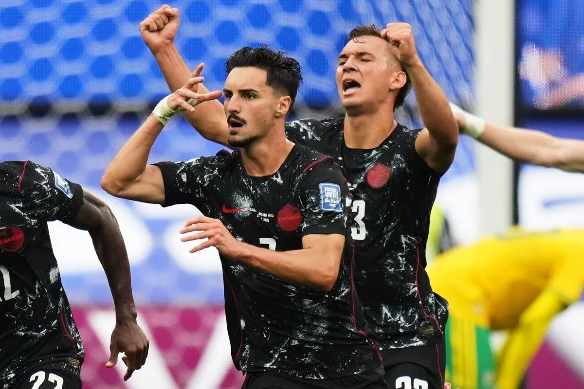 https://www.sport24.gr/wp-content/uploads/2026/06/Eustaquio_canada_2-full.jpg