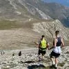 Oι πλούσιες παροχές του επετειακού Faethon Skyrace “Απόστολος Τσουρέκας”