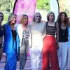 Filothei Women Gala: Ποιες είναι οι κορυφαίες αθλήτριες του ελληνικού στίβου που βραβεύτηκαν