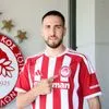 Ολυμπιακός: Φιλικό στις 17 Ιουλίου κόντρα στην Φορτούνα Σιτάρντ για τους ερυθρόλευκους