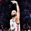 Ο Ολυμπιακός έδωσε το σύνθημα ενόψει Game 4