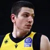 Η ονειρώδης ΑΕΚ, ο Γκέκος και ο… Σαμπόνις