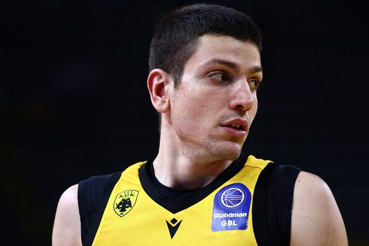 Οι Θερμοπύλες του Φλιώνη