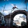 Το Fly in SKG Sky εξελίσσεται σε θεσμό για τη Θεσσαλονίκη