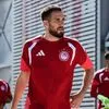 Ολυμπιακός: Τα ερυθρόλευκα clicks από την “πρώτη” στον Ρέντη