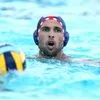 Champions League πόλο ανδρών: Στην 4η θέση ο Ολυμπιακός, η Μπαρτσελονέτα νέα πρωταθλήτρια Ευρώπης
