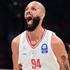 Ολυμπιακός – Παναθηναϊκός 82-76: Ερυθρόλευκο το πρώτο βήμα για το πρωτάθλημα