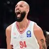 Αυτό είναι το τεράστιο deal Ολυμπιακού – Superbet