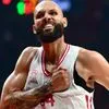 Ολυμπιακός – Παναθηναϊκός 102-92: Φουρνιέ – Βεζένκοβ πήραν φωτιά, προβάδισμα τίτλου για τους Πειραιώτες