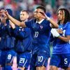 Γαλλία – Ιράκ: Τα τρία γκολ και τα highlights από την επικράτηση των μπλε