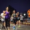 3ο Galatsi Night Run: Μέχρι τις 10 Ιουνίου οι εγγραφές