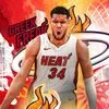 NBA: Τι ισχύει με το συμβόλαιο του Γιάννη Αντετοκούνμπο στους Μαϊάμι Χιτ