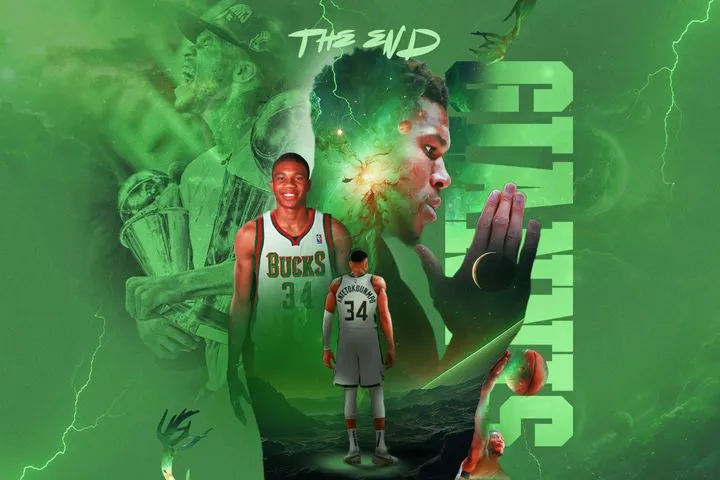 Γιάννης Αντετοκούνμπο, trade: Ο Greek Freak στους Μαϊάμι Χιτ για τη βόμβα της χρονιάς