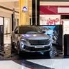 Renault Austral: Δες το από κοντά, μάθε τα πάντα γι’ αυτό και κλείσε ένα test drive στο Golden Hall