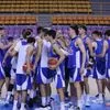 Εντυπωσιακό πρώτο τεστ για την Εθνική Νέων Ανδρών, νίκησε με 92-77 την Τουρκία στην Κωνσταντινούπολη