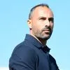 Πανθρακικός: Ο Κώστας Γεωργιάδης ανέλαβε τα ηνία της ομάδας
