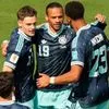 Μουντιάλ 2026, Ο κανονισμός της FIFA εξηγεί: Γιατί η Γαλλία διασταυρώνεται στους 16 με τη Γερμανία και η Αργεντινή έχει εύκολο μονοπάτι