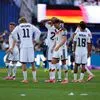 Μουντιάλ 2026: Η Γερμανία έχασε για πρώτη φορά στην ιστορία της στα πέναλτι