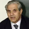 Παναθηναϊκός AKTOR για Παύλο Γιαννακόπουλο: “Ο Πατριάρχης μας θα είναι για πάντα ανάμεσά μας”