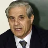 Αθηναϊκός: Τίμησε τη μνήμη του Παύλου Γιαννακόπουλου