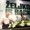 Γιαννακόπουλος: “Δεν είναι δώρο γενεθλίων, είναι κάτι περισσότερο και από ευρωπαϊκό”