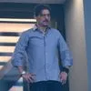 Παναθηναϊκός: Το σχόλιο του Γιαννακόπουλου στο Instagram για την αποβολή του Αταμάν