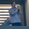 Παναθηναϊκός AKTOR – Ολυμπιακός: Στο T-Center ο Δημήτρης Γιαννακόπουλος