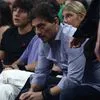 Η απάντηση του Γιαννακόπουλου σε αυτά που ζητάει με την καταγγελία της η ΚΑΕ Ολυμπιακός στον Αθλητικό Δικαστή του ΕΣΑΚΕ