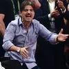 Παναθηναϊκός: Αυτή είναι η ποινή για τον Γιαννακόπουλο και την πράσινη ΚΑΕ