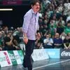 Η αντίδραση του Δημήτρη Γιαννακόπουλου στις ποινές του Αθλητικού Δικαστή