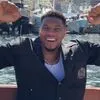 Αντετοκούνμπο: VIDEO του Σιάο με τον Greek Freak να φωνάζει ρυθμικά για τον Άρη στο Μονακό