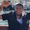 Αντετοκούνμπο: VIDEO του Σιάο με τον Greek Freak να φωνάζει ρυθμικά για τον Άρη στο Μονακό