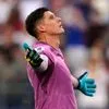 Γερμανία – Παραγουάη 1-1 (3-4 πεν.): Με ήρωες Χιλ και Κανάλε οι Λατινοαμερικάνοι σόκαραν τη Μάνσαφτ στα πέναλτι