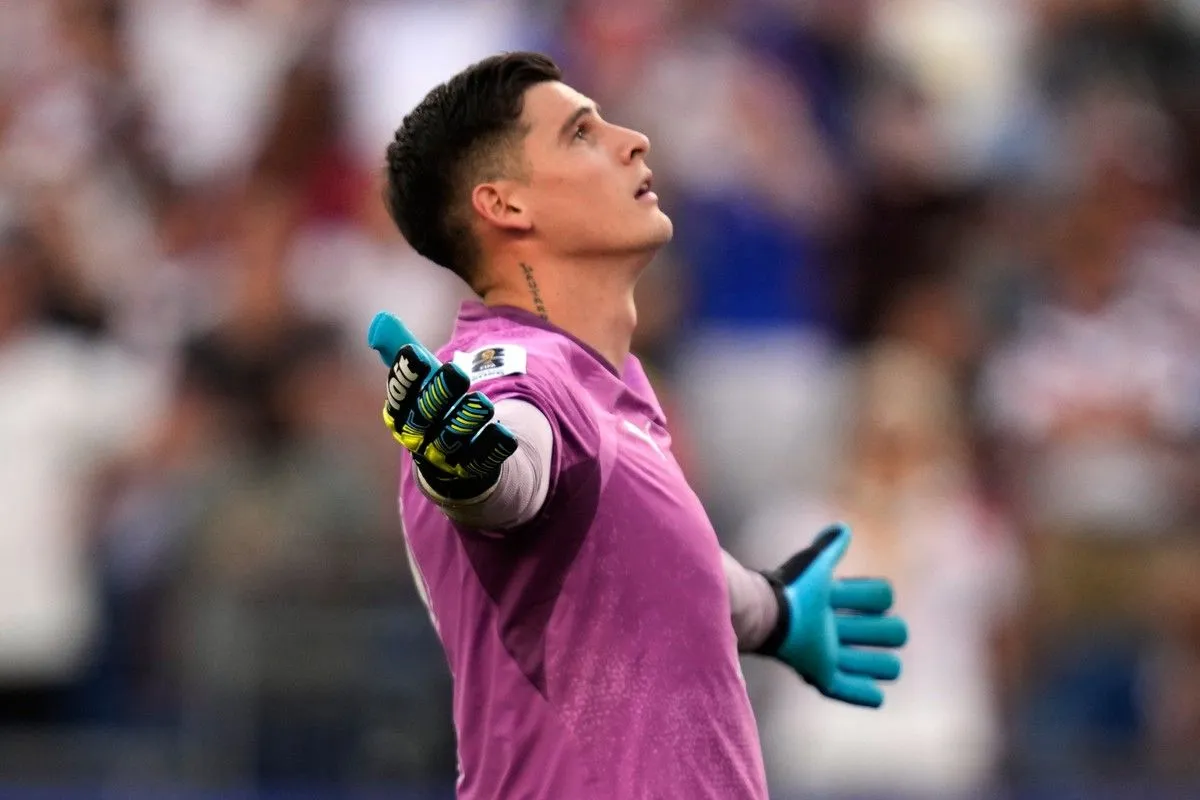 https://www.sport24.gr/wp-content/uploads/2026/06/Gill2-full.jpg
