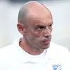 Πέθανε ο Τάκης Γκώνιας