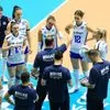 Ελλάδα – Λετονία 2-3: Λύγισε στο tie-break και υπέστη την πρώτη της ήττα στο European League