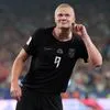 Νορβηγία – Σενεγάλη 3-2: Οι Βίκινγκς τράβηξαν πλώρη για τους 32 με τον Χάλαντ να σκοράρει ξανά δις