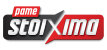 mundial 26 pamestoixima mobile logo