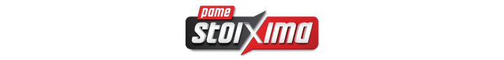 mundial 26 pamestoixima mobile logo
