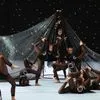 Το πρόγραμμα του Hellas Gym Festival και του Hellas Gym for Life Challenge 2026