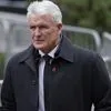 Πέθανε ο γιος του Μαρκ Χιουζ