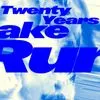 Ioannina Lake Run: 20 χρόνια διαδρομής γύρω από τη λίμνη, 20 χρόνια ιστορίας