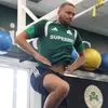 Παναθηναϊκός: Το μήνυμα των πρασίνων ενόψει της προετοιμασίας: “Nonstop”